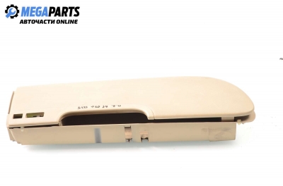 Жабка за Audi A8 Sedan II (10.2002 - 07.2010)