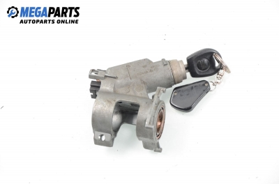 Контактен ключ за Seat Ibiza II Hatchback (03.1993 - 05.2002)