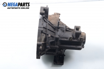 Ръчна скоростна кутия за Land Rover Freelander SUV I (02.1998 - 10.2006) 1.8 i 16V 4x4, 120 к.с.