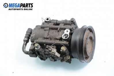 Компресор климатик за Fiat Bravo I Coupe (1995-10-01 - 2001-10-01) 1.6 16V (182.AB), 103 к.с.