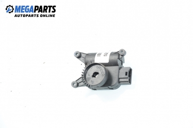 Моторче клапа парно за Seat Ibiza IV Hatchback (02.2002 - 11.2009) 1.4 16V, 86 к.с.