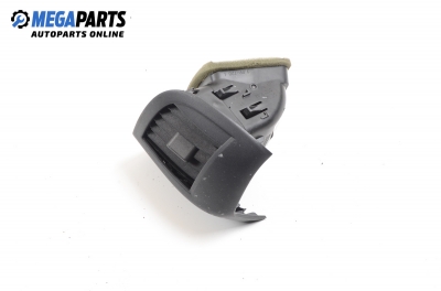 Духалка парно за Nissan Micra III Hatchback (01.2003 - 06.2010), позиция: дясна, № DT D40 01015182