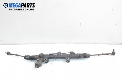 Хидравлична рейка за Mercedes-Benz E-Class Sedan (W211) (03.2002 - 03.2009), седан