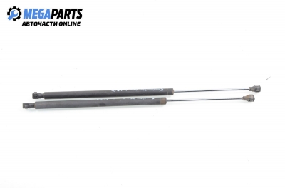 Амортисьор за багажник/товарно пространство за Citroen Evasion Minivan (06.1994 - 07.2002)