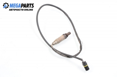 Ламбда сонда  за BMW 3 Series E46 Sedan (02.1998 - 04.2005) 323 i, 170 к.с.