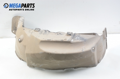 Подкалник за Kia Sorento I SUV (08.2002 - 12.2009), позиция: задна, дясна