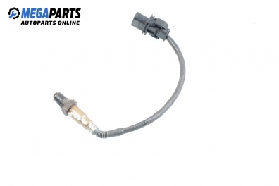 Ламбда сонда  за Fiat Bravo II Hatchback (11.2006 - 06.2014) 1.6 D Multijet, 120 к.с.