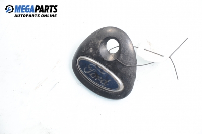 Външна дръжка заден капак за Ford Fiesta IV Hatchback (08.1995 - 09.2002)