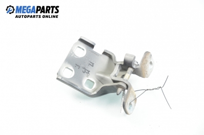 Панта на врата за Chrysler Voyager Minivan IV (09.1999 - 12.2008), 4+1 вр.