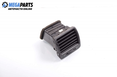 Духалка парно за Volkswagen Golf V Hatchback (10.2003 - 02.2009)