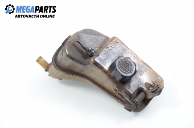 Казанче за антифриз за Citroen Berlingo Pick-Up / Van I (07.1996 - 04.2008) 1.9 D 4WD (MFWJZ), 69 к.с.