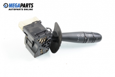 Лостче за чистачки за Renault Megane I Hatchback (08.1995 - 12.2004)