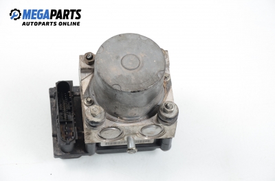 Помпа ABS за Peugeot 307 Hatchback (08.2000 - 12.2012), № Bosch 0 265 800 301