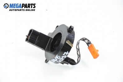 Лентов кабел за Airbag за Renault Megane I Hatchback (08.1995 - 12.2004)