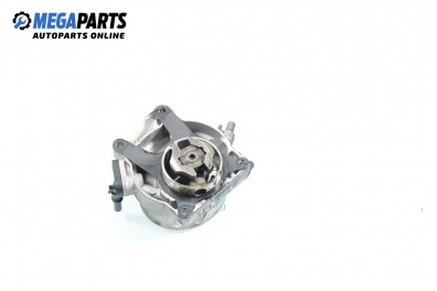 Вакуум помпа за Fiat Bravo II Hatchback (11.2006 - 06.2014) 1.6 D Multijet, 120 к.с., № 55221325