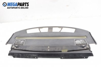 Кора багажник за BMW 7 Series E65 (11.2001 - 12.2009)