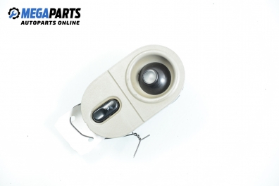 Плафон за Renault Laguna I Grandtour (09.1995 - 03.2001)