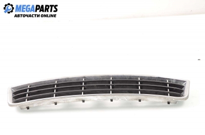 Решетка за Audi A8 Sedan II (10.2002 - 07.2010)