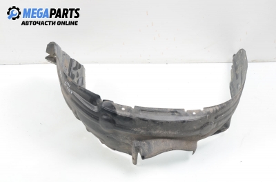 Подкалник за Toyota RAV4 II SUV (06.2000 - 11.2005), 4+1 вр., позиция: предна, дясна