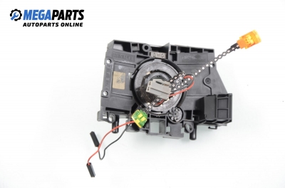 Лентов кабел за Airbag за Renault Clio II Hatchback (09.1998 - 09.2005)