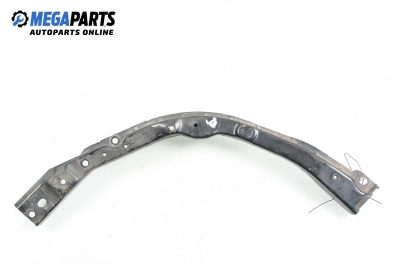 Елемент маска за Nissan Murano I SUV (08.2003 - 09.2008)