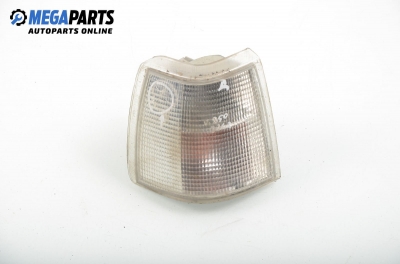 Мигач за Volvo 850 Sedan (06.1991 - 10.1997), седан, позиция: дясна