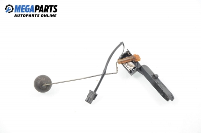 Нивомер за Audi A4 Sedan B5 (11.1994 - 09.2001) 1.8 quattro