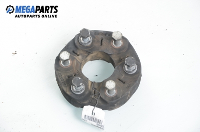 Гумено каре за BMW 7 Series E65 (11.2001 - 12.2009) 735 i,Li, автоматик