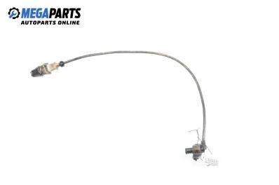 Датчик за колянов вал за Citroen Evasion Minivan (06.1994 - 07.2002) 1.9 TD, 92 к.с.