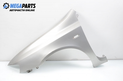 Калник за Fiat Stilo Multi Wagon (01.2003 - 08.2008), комби, позиция: лява