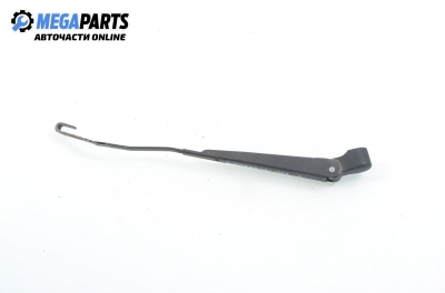 Рамо задна чистачка за Suzuki Grand Vitara I SUV (03.1998 - 08.2006), позиция: задна