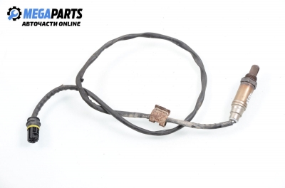 Ламбда сонда  за BMW 3 Series E46 Sedan (02.1998 - 04.2005) 323 i, 170 к.с.