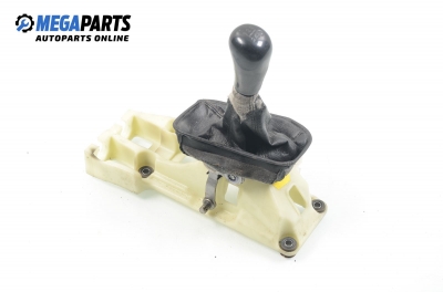 Скоростен лост (за превключване) за Toyota Avensis Liftback I (09.1997 - 02.2003)