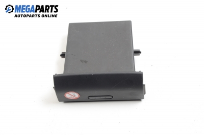 Пепелник за Nissan Micra III Hatchback (01.2003 - 06.2010)