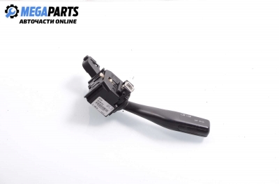 Лостче за светлини за Volkswagen Golf V Hatchback (10.2003 - 02.2009), № 1K0 953 513