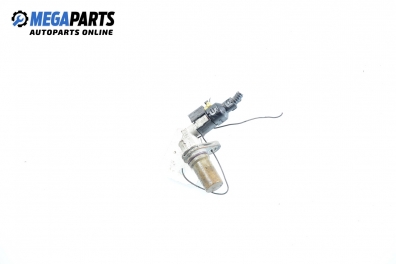 Датчик за колянов вал за Fiat Bravo II Hatchback (11.2006 - 06.2014) 1.6 D Multijet, 120 к.с.