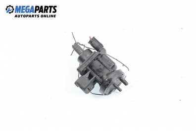 Вакуум клапан за Mercedes-Benz E-Class Estate (S210) (06.1996 - 03.2003) E 220 T CDI (210.206), 125 к.с.