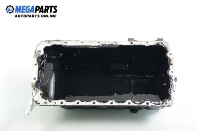 Картер за Citroen Evasion Minivan (06.1994 - 07.2002) 1.9 TD, 92 к.с.