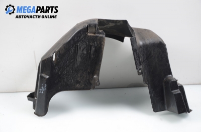 Подкалник за Fiat Punto Grande Punto (06.2005 - 07.2012), 2+1 вр., хечбек, позиция: задна, дясна