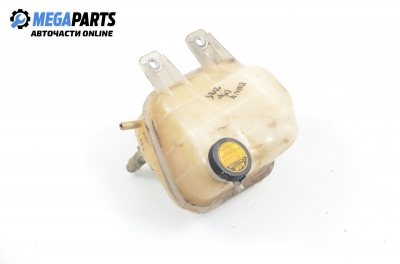 Казанче за антифриз за Toyota RAV4 II SUV (06.2000 - 11.2005) 2.0 D-4D 4WD, 116 к.с.