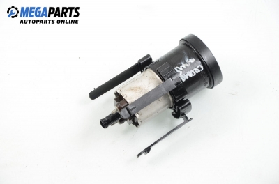 Подкачваща помпа за Fiat Croma Station Wagon (06.2005 - 08.2011) 1.9 D Multijet, 150 к.с.