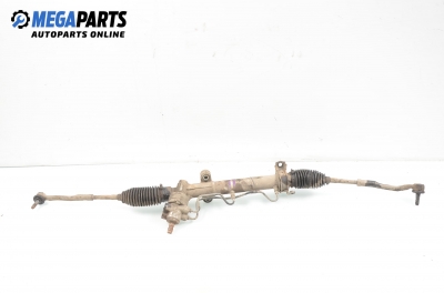 Хидравлична рейка за Toyota Carina E Sedan (04.1992 - 09.1997), седан