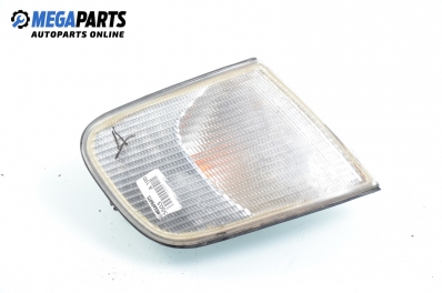 Мигач за Audi 100 Avant C4 (12.1990 - 11.1994), комби, позиция: дясна