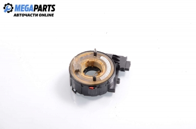 Лентов кабел за Airbag за Volkswagen Golf V Hatchback (10.2003 - 02.2009)