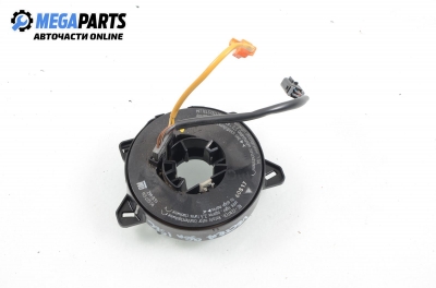 Лентов кабел за Airbag за Opel Vectra B Sedan (09.1995 - 04.2002)