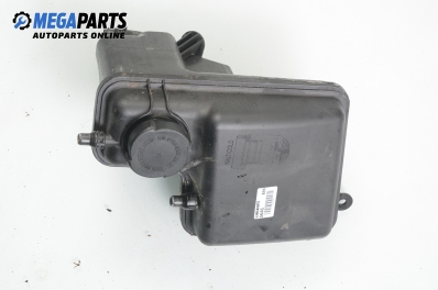 Казанче за антифриз за BMW 7 Series E65 (11.2001 - 12.2009) 735 i,Li, 272 к.с., 62 l