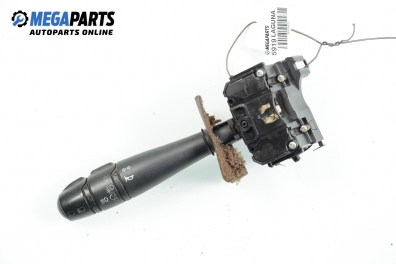 Лостче за светлини за Renault Laguna I Grandtour (09.1995 - 03.2001)