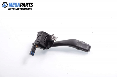 Лостче за чистачки за Volkswagen Golf V Hatchback (10.2003 - 02.2009)