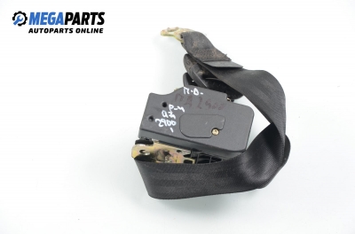 Предпазен колан за Volkswagen Passat Sedan B5 (08.1996 - 12.2001), позиция: предна, дясна