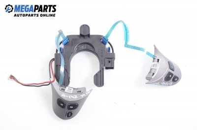 Бутони волан за Alfa Romeo 147 Hatchback (2000-11-01 - 2010-03-01)